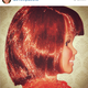 Illustration for article titled Revealed: Instagram Accounts for All Your Favorite Dolls